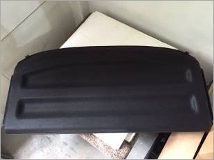 https://www.mycarforum.com/uploads/sgcarstore/data/1/honda vezel trunk board_1.jpeg